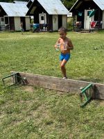 whatsapp image 2025-07-16 at 00.21.24 (5).jpeg